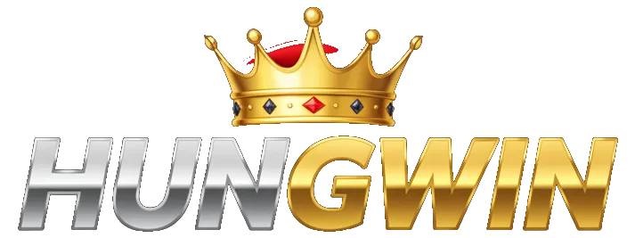 hungwin