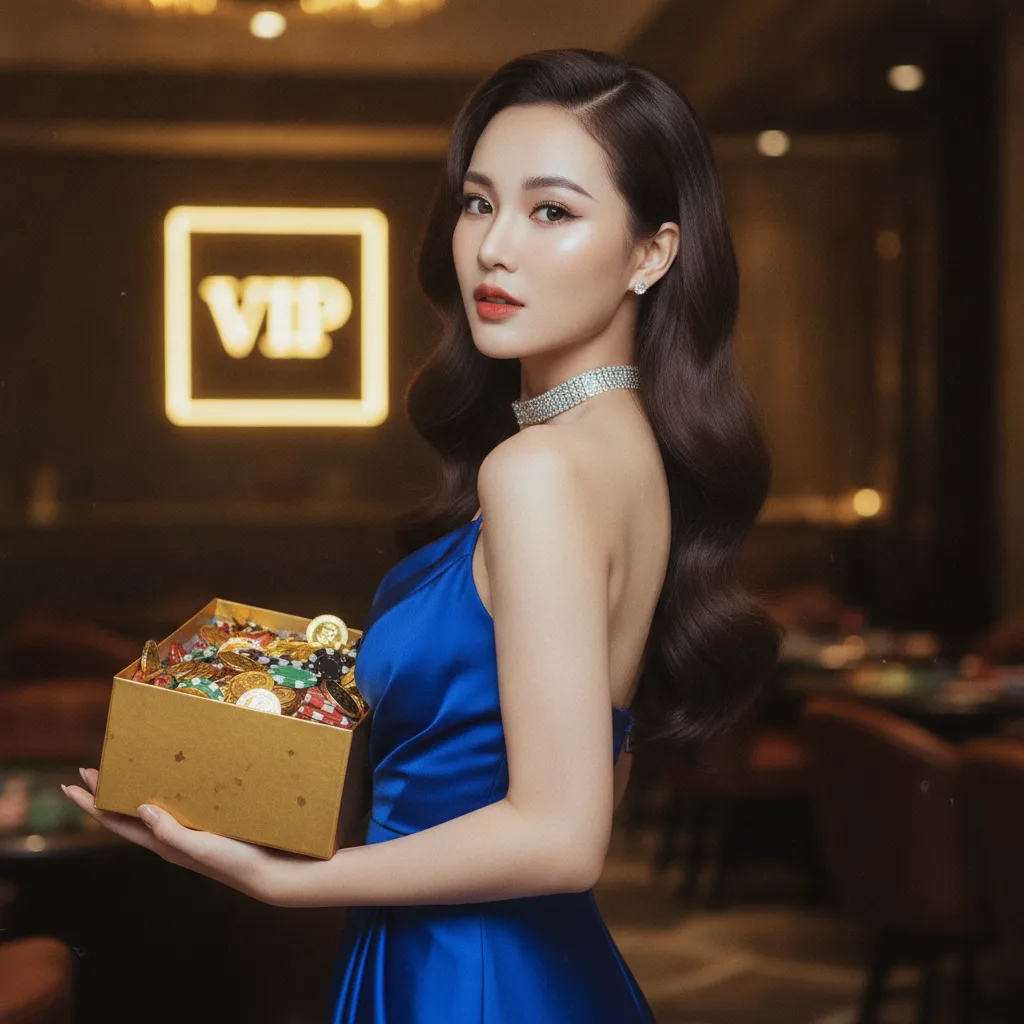 Thưởng nạp 7 ngày liên tiếp hungwin